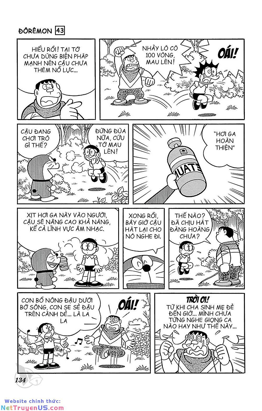 doraemon chapter 782 8
