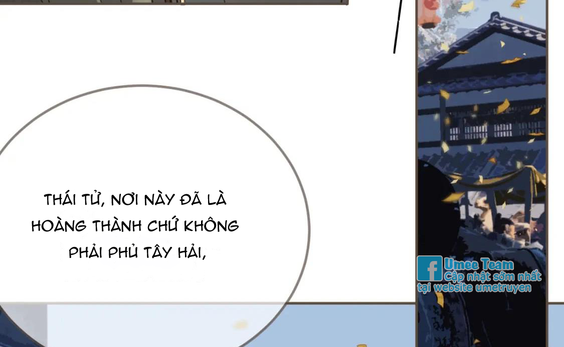 á nô 2: thám hoa chapter 3 30