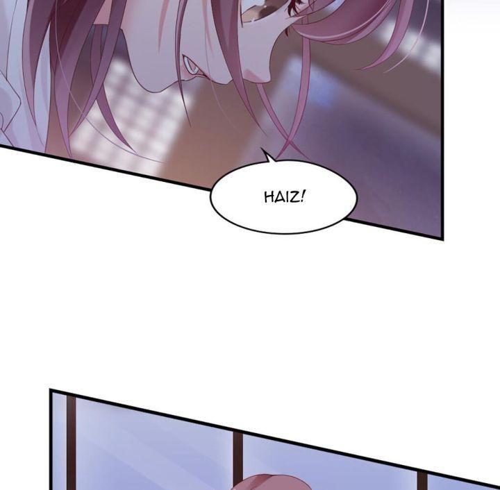 chiếc bật lửa và váy công chúa (b) chapter 24 56