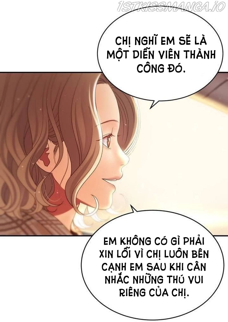 [16+] ánh sao ban mai chapter 36 34