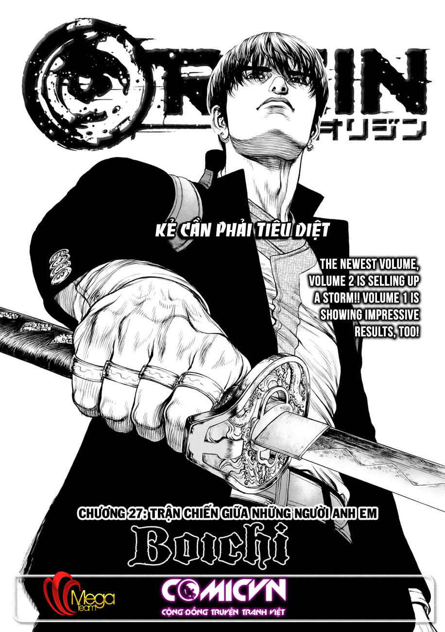 origin chapter 27 2