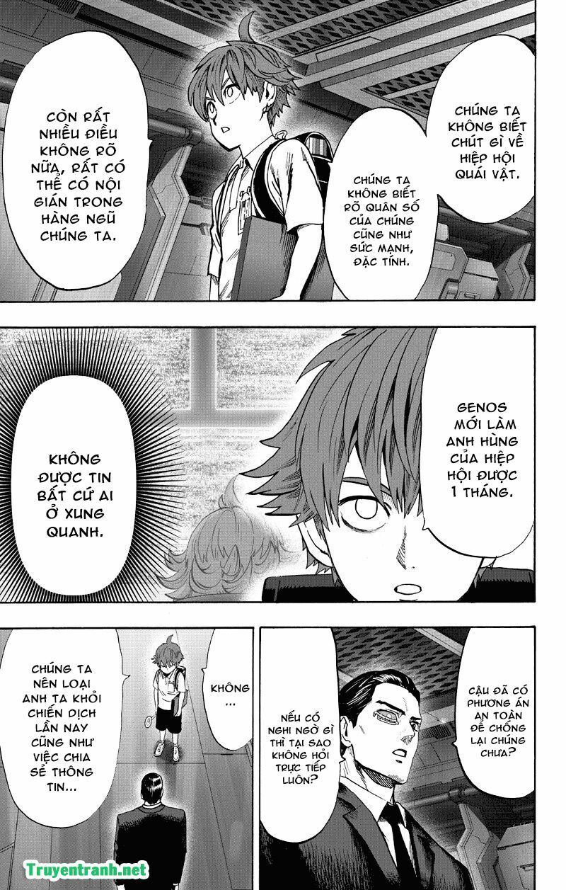 one-punch man chapter 130 82