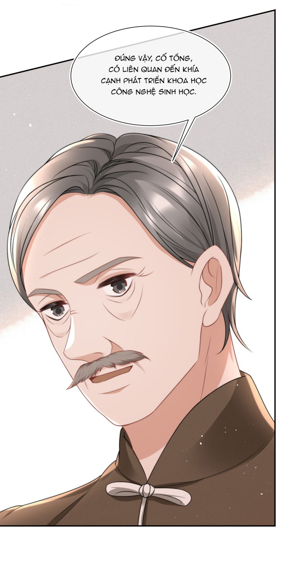 ta sinh con cho tổng tài chapter 71 29