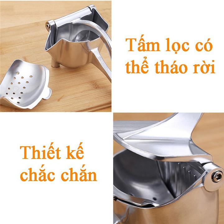 Máy ép hoa quả, trái cây cầm tay chuyên dụng