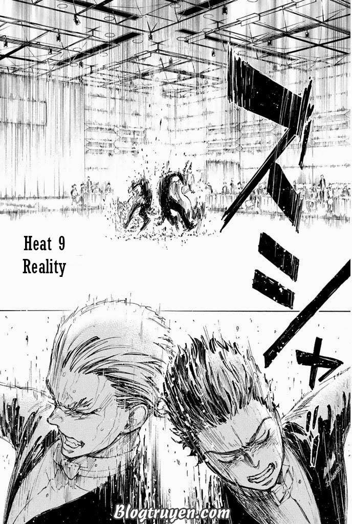 ballroom e youkoso chapter 9 4