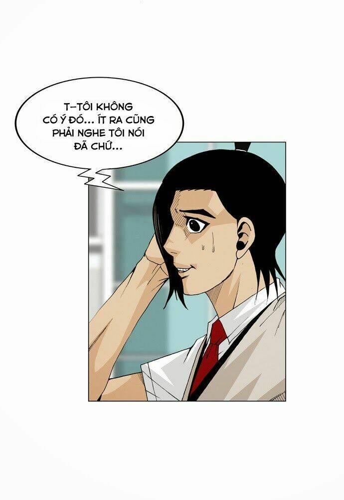 ultimate legend: kang hae hyo chapter 13 30