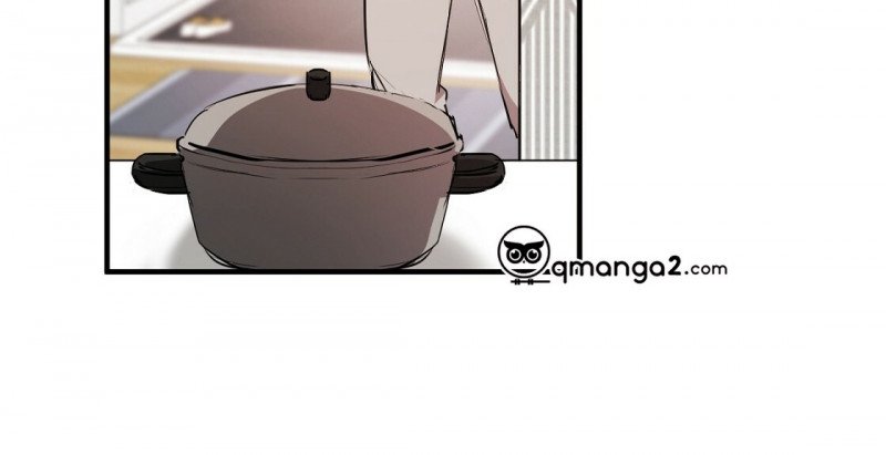 những chú thỏ của hapypy chapter 23.5 63