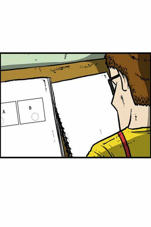 tiếng gọi con tim chapter 58 48