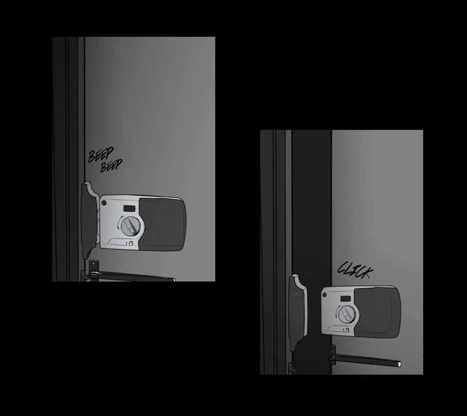 shriek-2 chapter 20 57