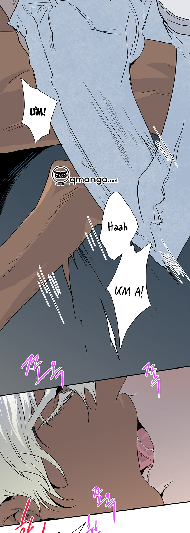 dear door chapter 72 36