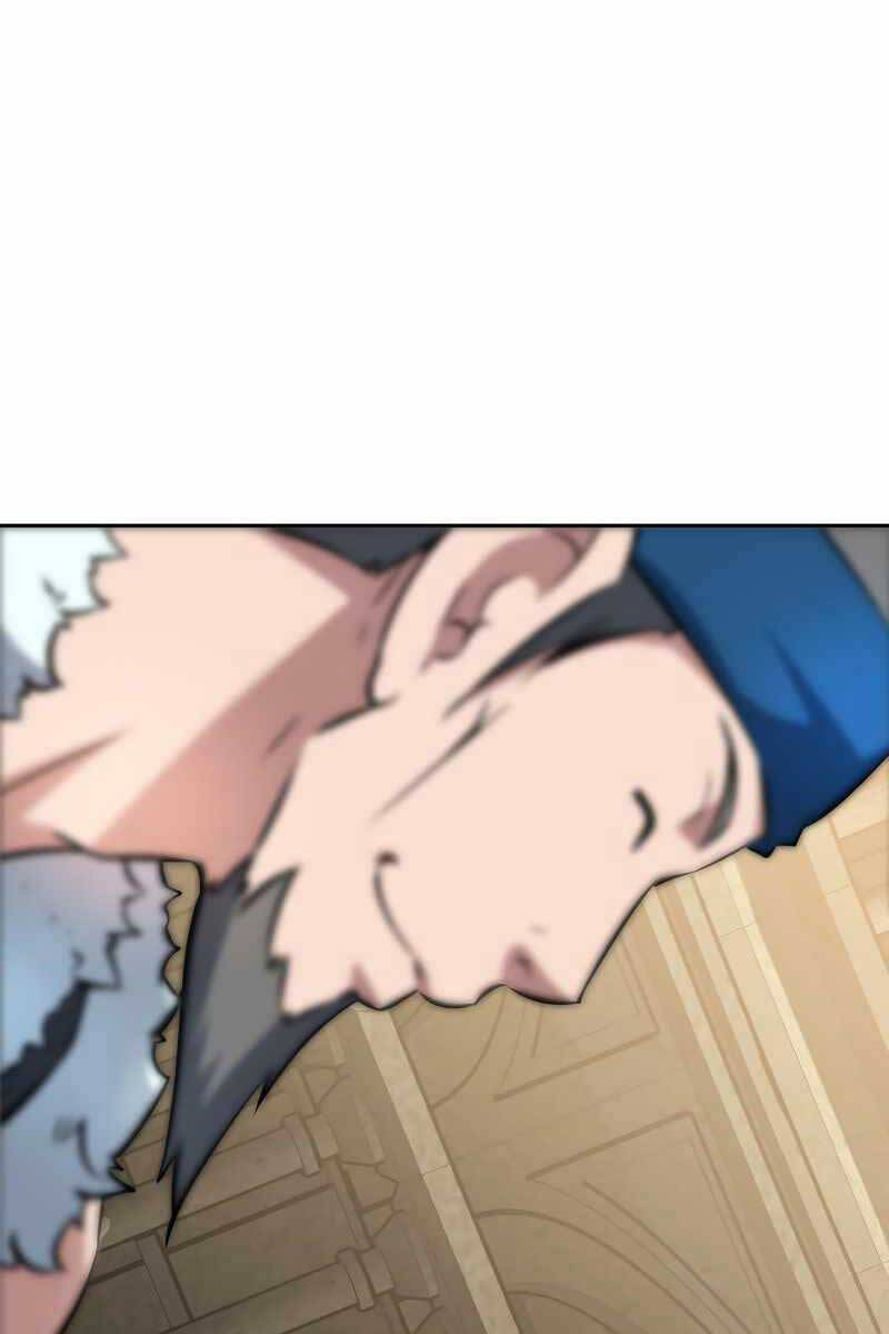 sự trở lại kiếm sư huyền thoại chapter 6.2 34