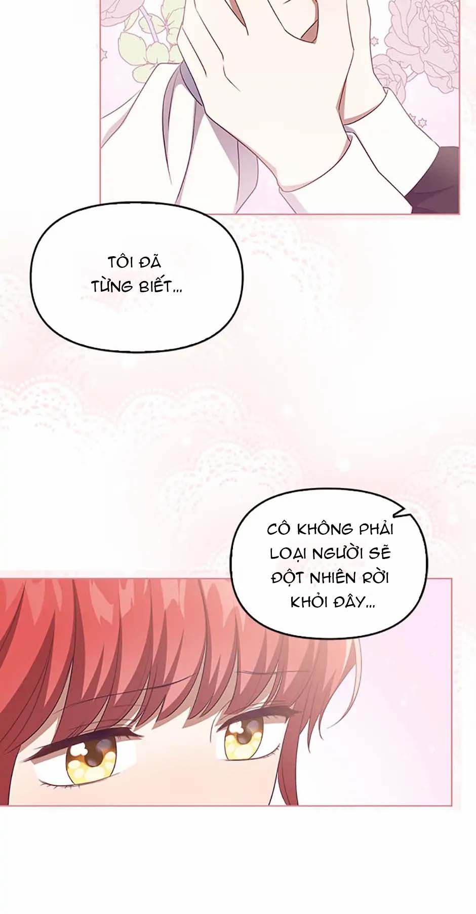 Tôi Trở Thành Phiên Dịch Viên Cho Bạo Chúa chapter 32.1 - Trang 15
