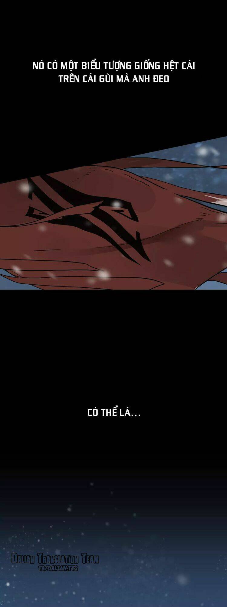 bí mật đảo ngọc dương chapter 2 9