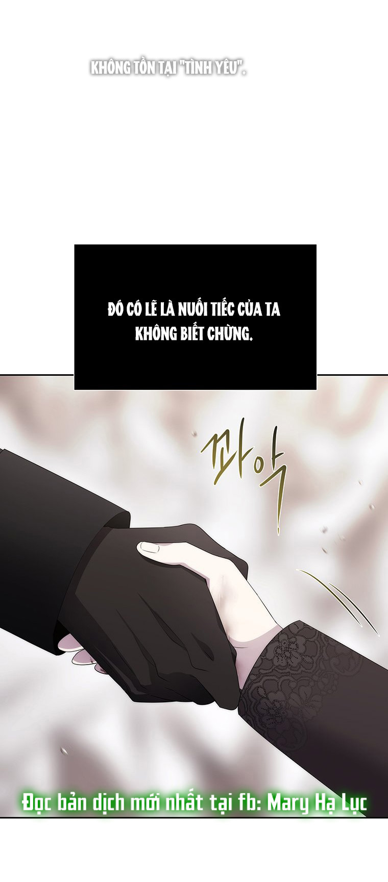 năm môn đệ của charlotte chapter 164.2 9