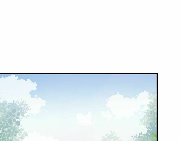 lượm được một tiểu hồ ly phần 2 chapter 51 17