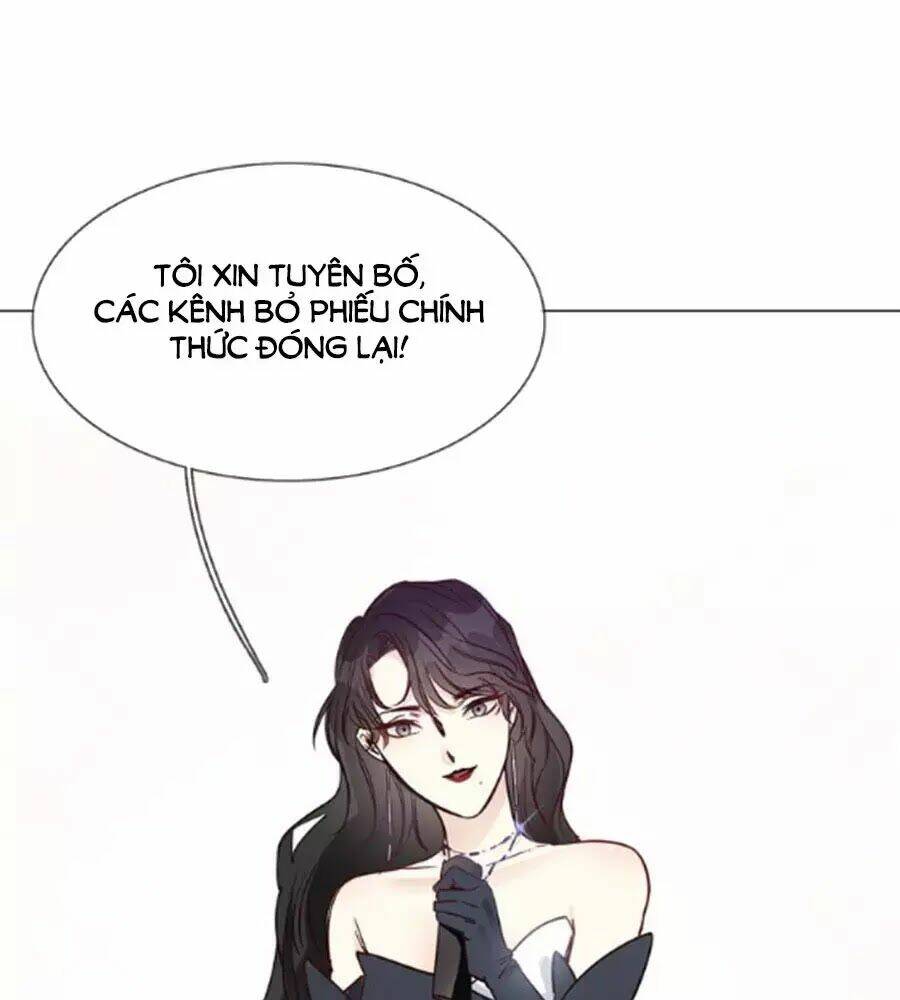 ngôi sao vụn vỡ chapter 44 20