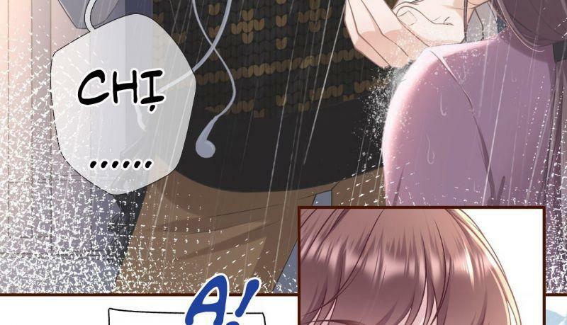 bạn gái tôi mới 30+ tuổi xuân chapter 63 40