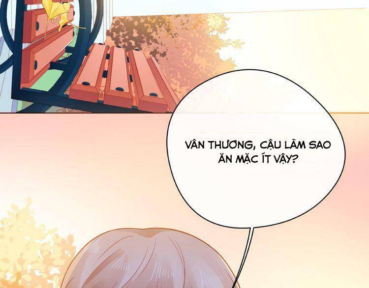 giai điệu của sự va chạm chapter 52 23