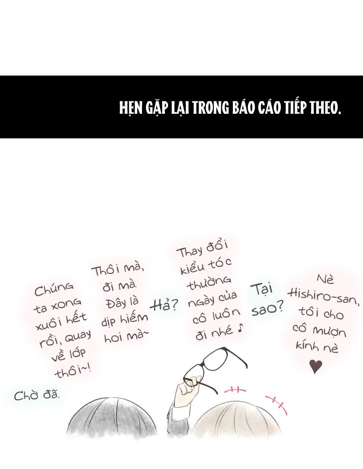 relife chapter 143 14