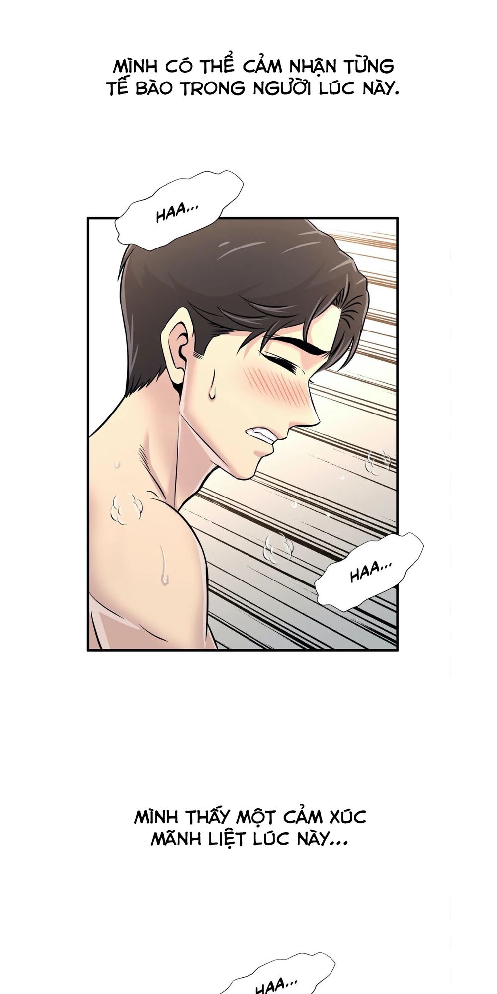 scandal trường luyện thi chapter 19 33