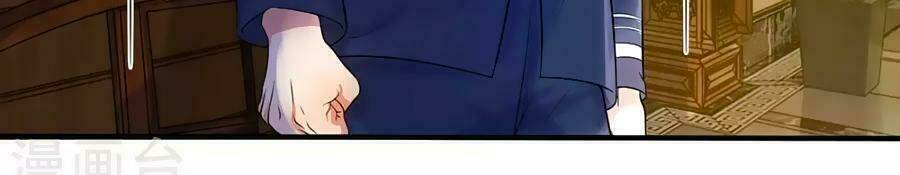 loạn thế tù sủng: thiếu soái bất lương của ta chapter 2 7