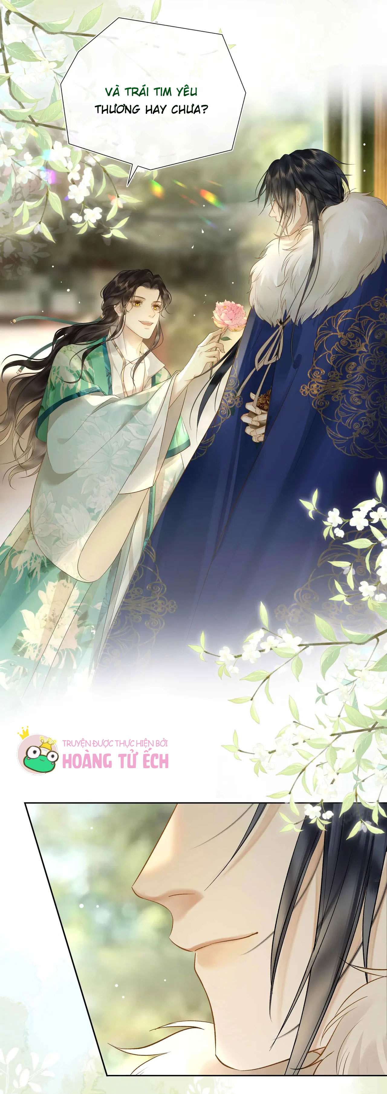 tham hoan chapter 1 49