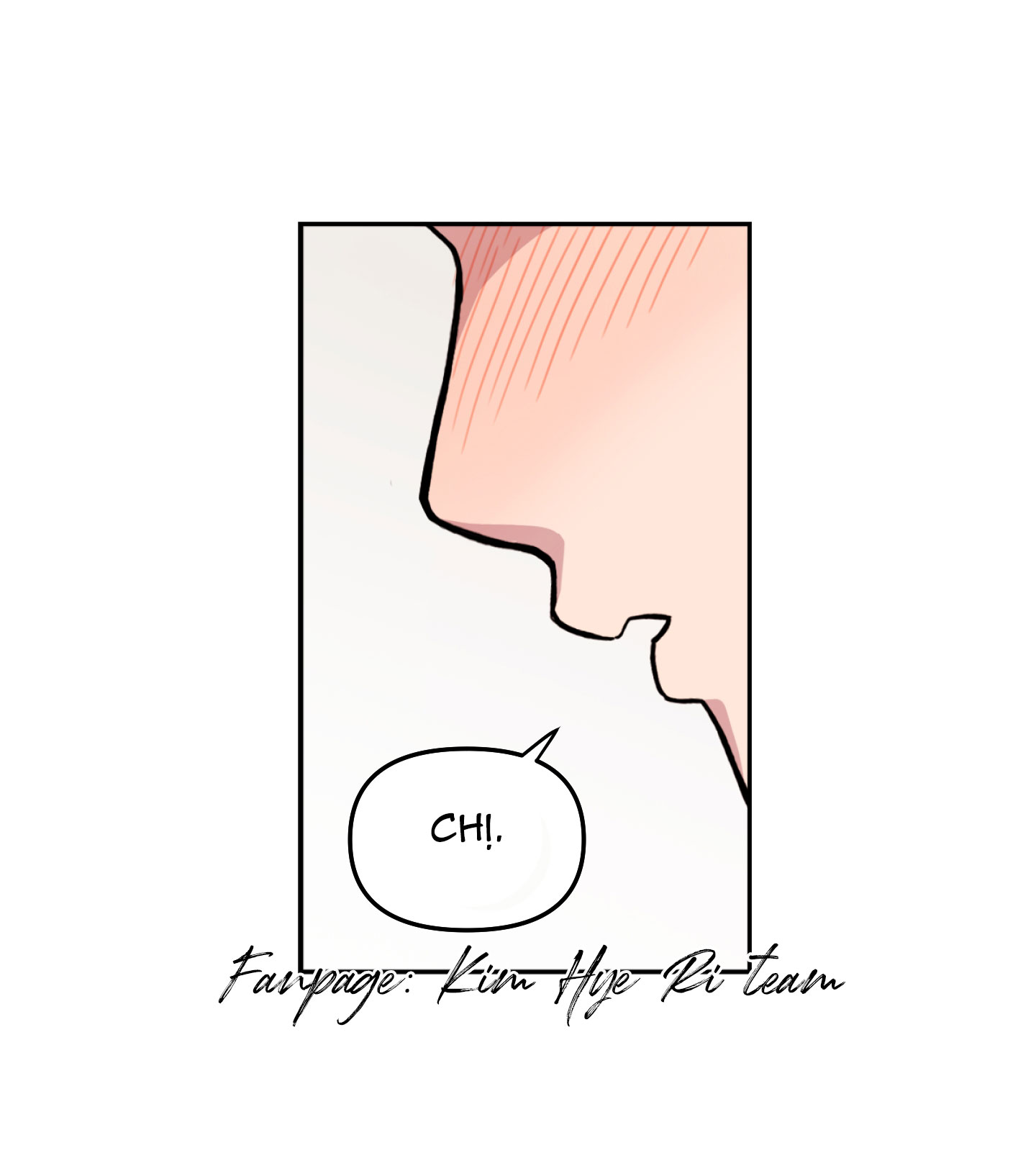 [18+] 1 người khỏe 2 người vui chapter 10.2 21