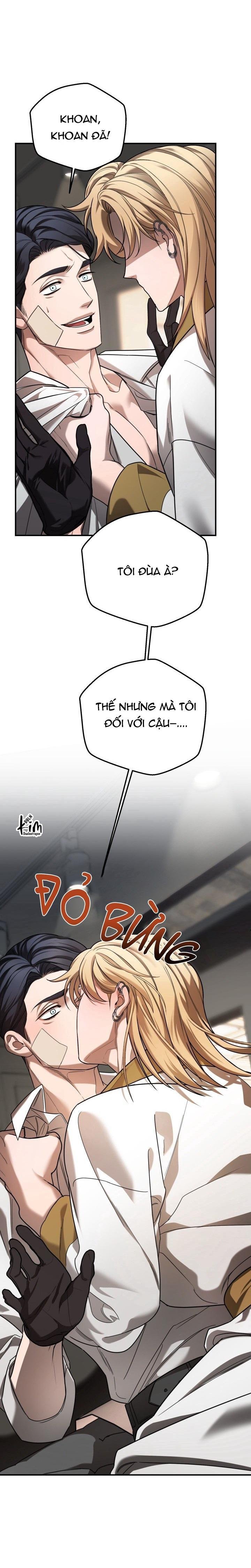 guide esper ngắn chapter 5.91 11