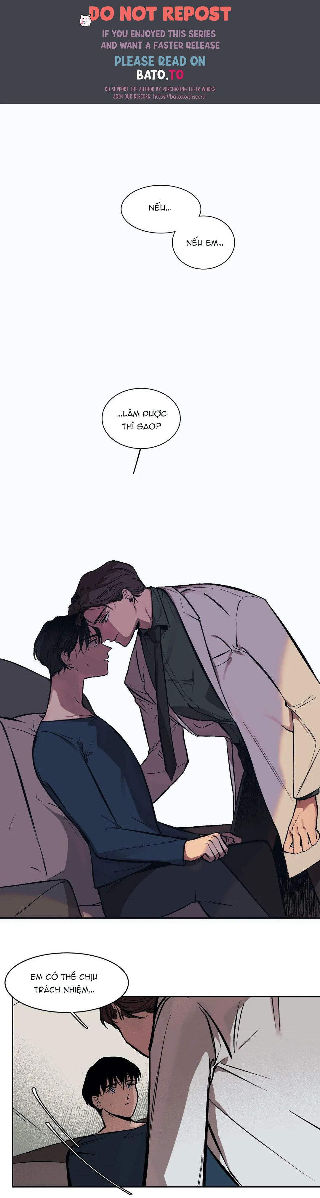 góc nhìn thứ ba (full) chapter 2.1 3