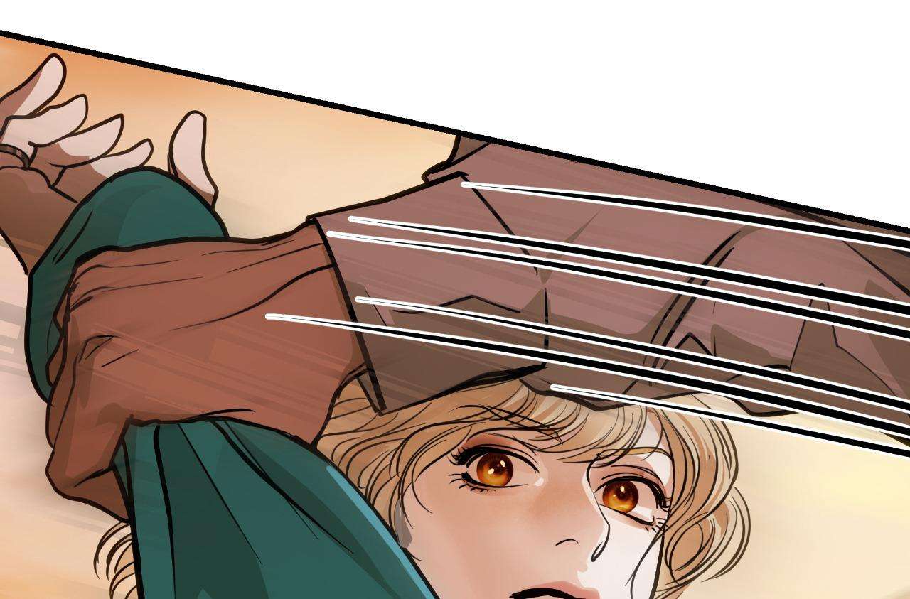 người trong gương chapter 15 82