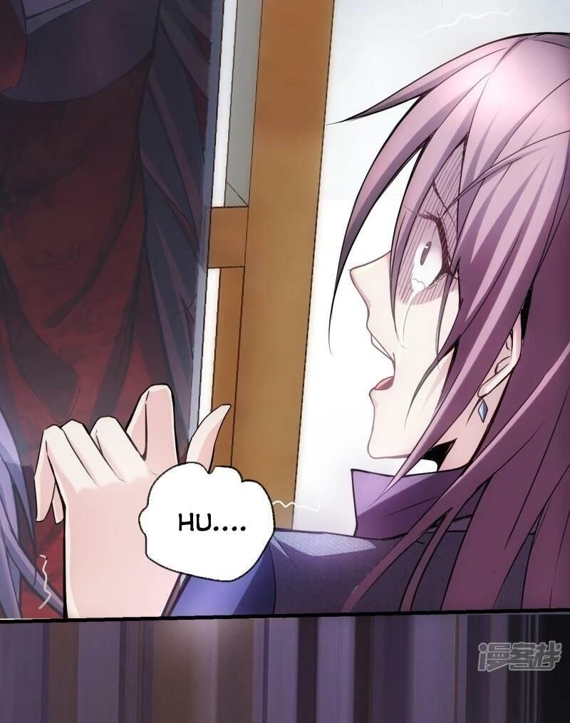 ta có một căn phòng mạo hiểm chapter 4 15