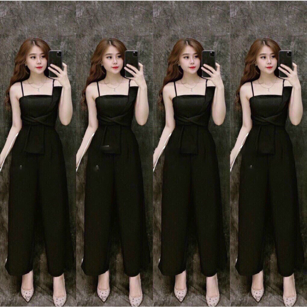 Zum umi thời trang