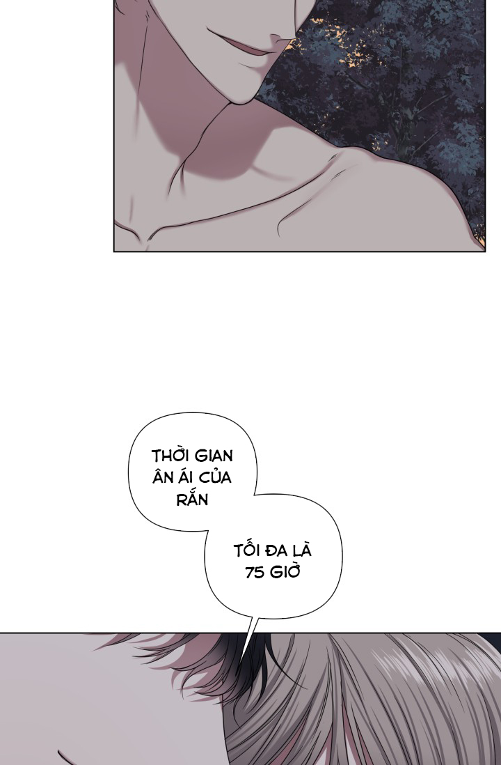 tuyển tập bl chịch ngắn chapter 2 48