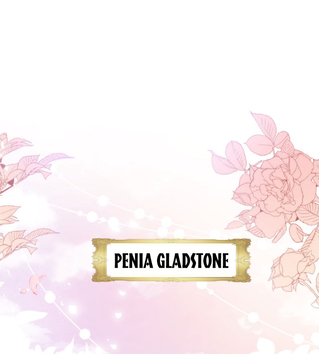 tình địch kỳ quái lại tăng lên rồi chapter 2 3