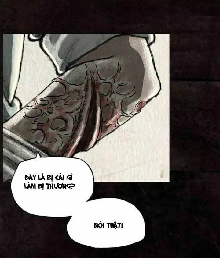 trấn thái bình chapter 12 80