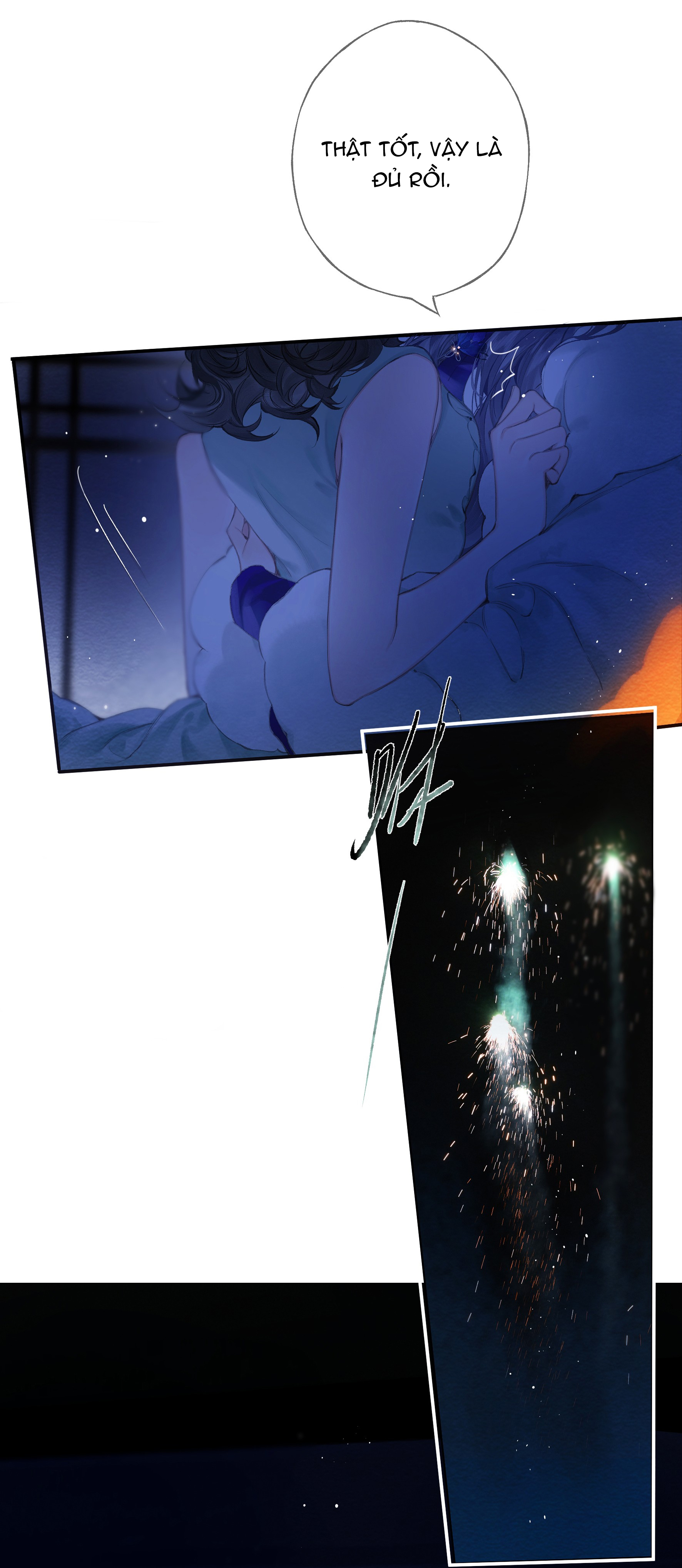 trộm hương chapter 20 32