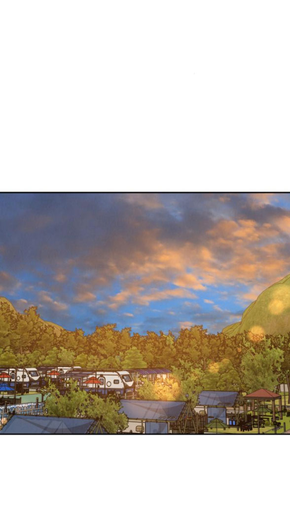 Thuyết Tình Yêu Ích Kỷ chapter 26.1 42