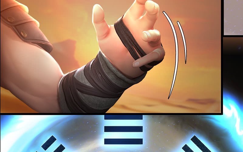 lâm uyên kiếp chapter 4 65