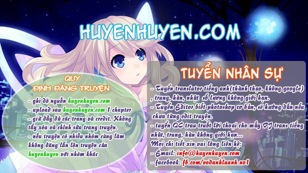 girl may kill chapter 3 33