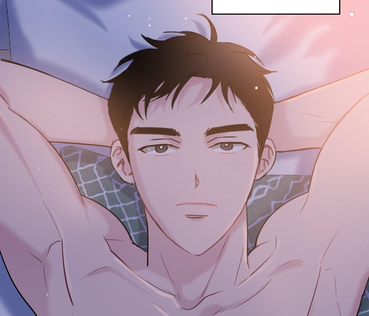 tình yêu bình dị nhất chapter 8 47