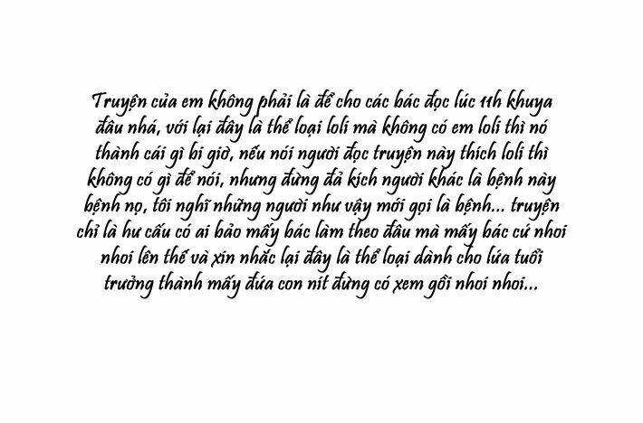 chàng thợ săn dâm đãng chapter 5 18