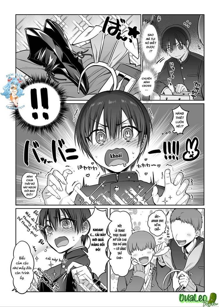 tổng hợp oneshot boylove chapter 31 4