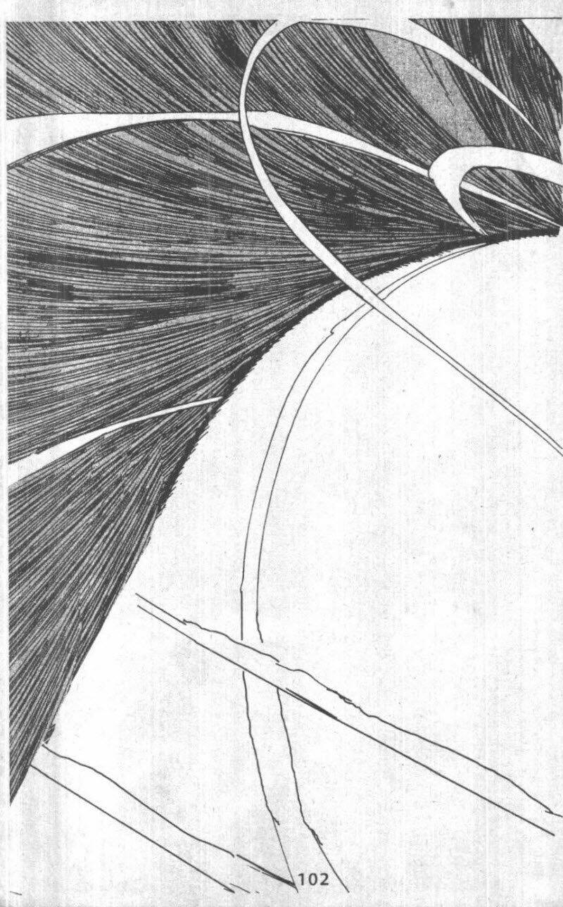 rave master (scan) chapter 33 102