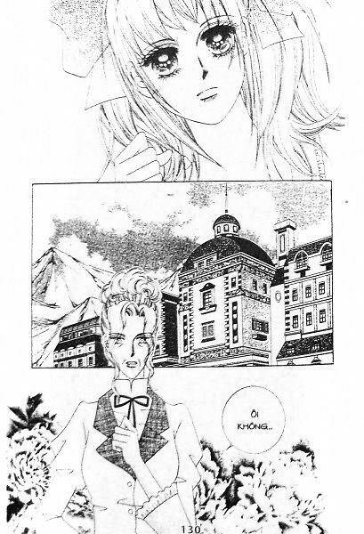 lọ lem hậu đậu chapter 4 3