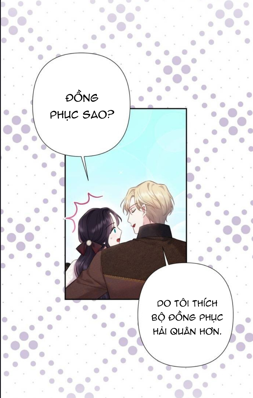 bastian chapter 52.2 3