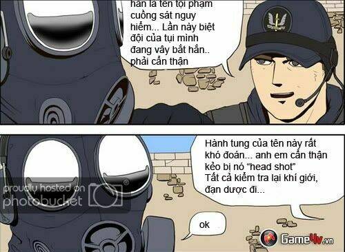 cs + cf hài chapter 3 16