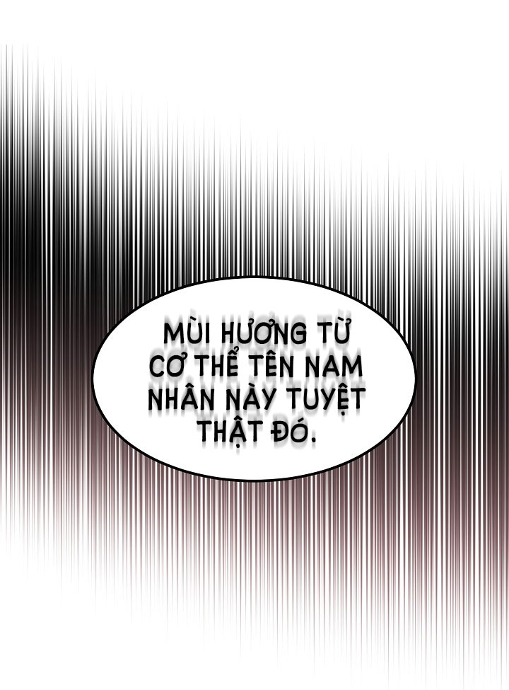 Hôn Nhân Bí Mật chapter 1.1 - Trang 7