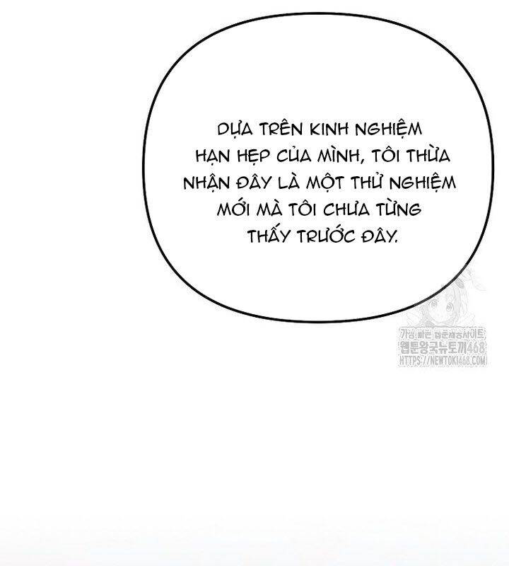 sự trở lại của nhà soạn nhạc thiên tài chapter 51 143