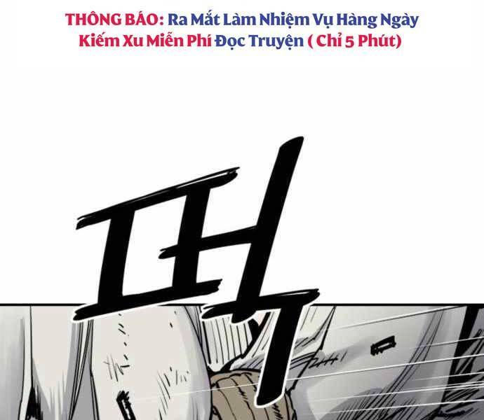 sát thủ tống lý thu chapter 7 81