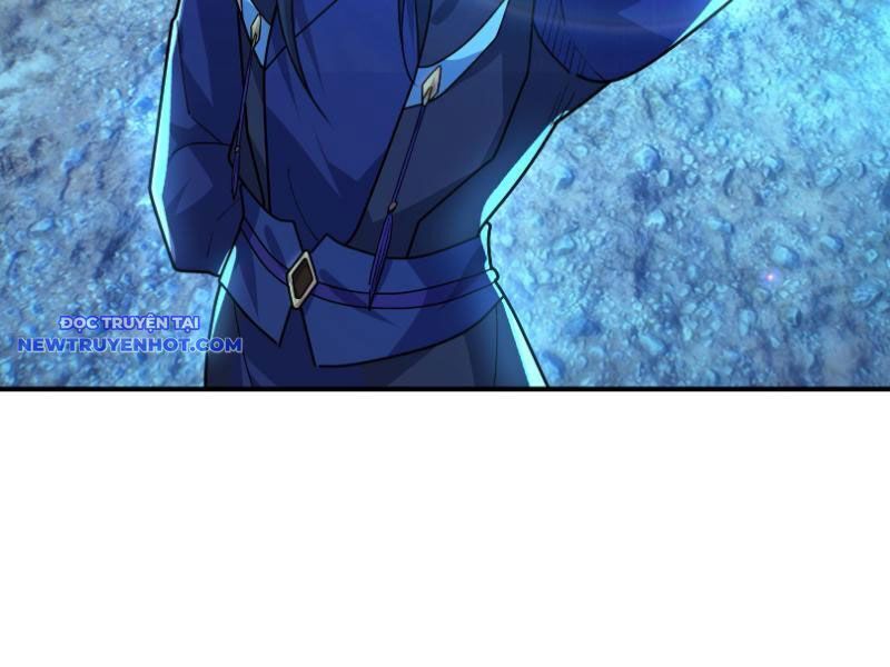 ngủ say vạn cổ: xuất thế đẩy ngang chư thiên chapter 11 132